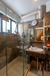 Blk 2 Marine Terrace (Marine Parade), HDB 5 Rooms #278267891